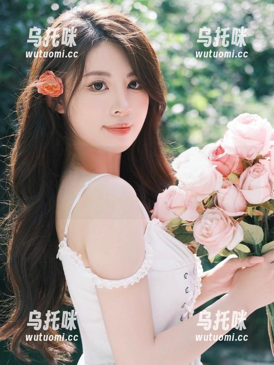 91今日吃瓜：一个视频让我发现，原来瓜也可以这么有层次感，系数有点怪！