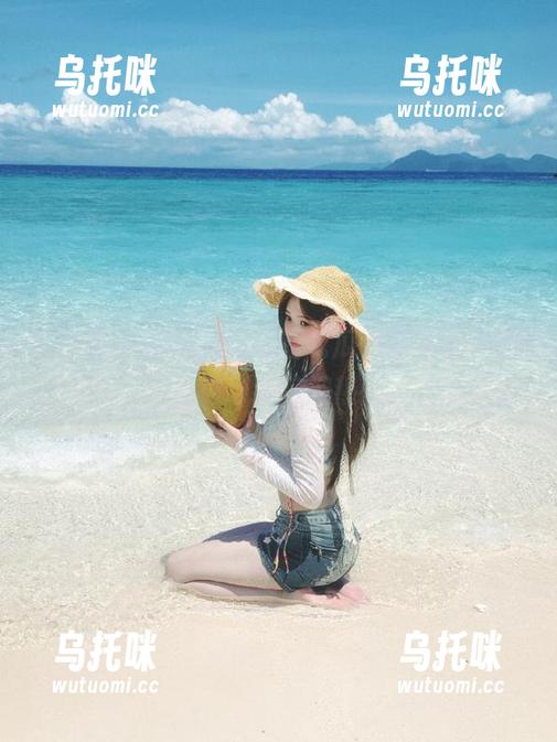 91今日吃瓜 91今日吃瓜更新来了,不吃瓜也难逃这波热议!