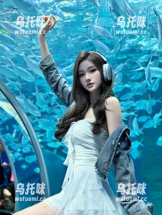 91免费吃瓜这条线路，简直是讨论题材的万花筒，太丰富了！