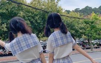 保鲜过头的瓜和不缺资源的91免费吃瓜网站，你pick哪个？