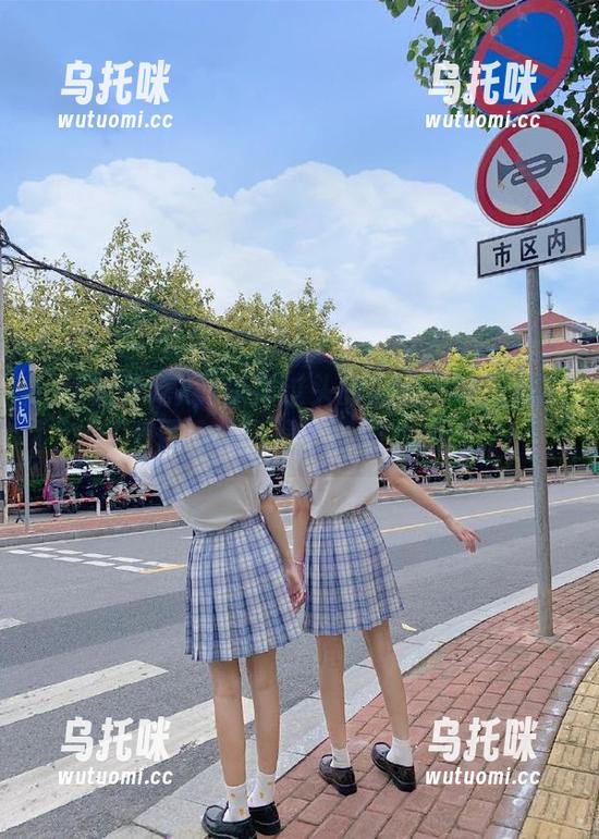91免费吃瓜 保鲜过头的瓜和不缺资源的91免费吃瓜网站,你pick哪个?