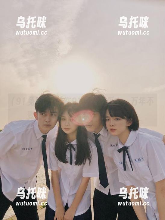 91免费吃瓜 在91免费吃瓜上,万年不变的吃瓜热情,永久值回票价!