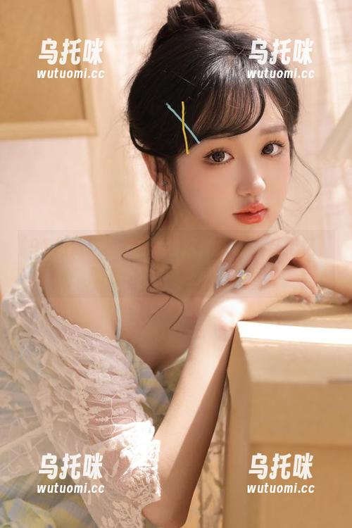 收藏我这一生的八卦记忆，就在91免费吃瓜网站！