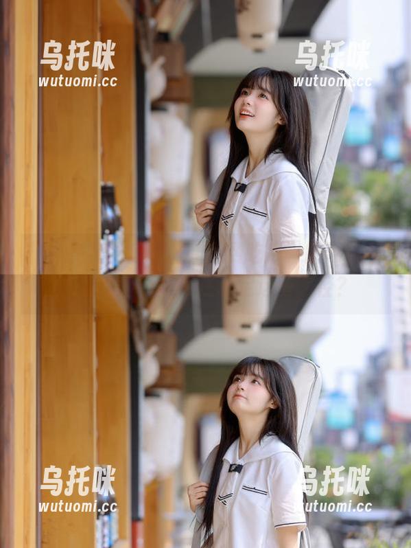 91免费吃瓜 “91免费吃瓜”的导航功能有点离谱,谁在设定这些路径?