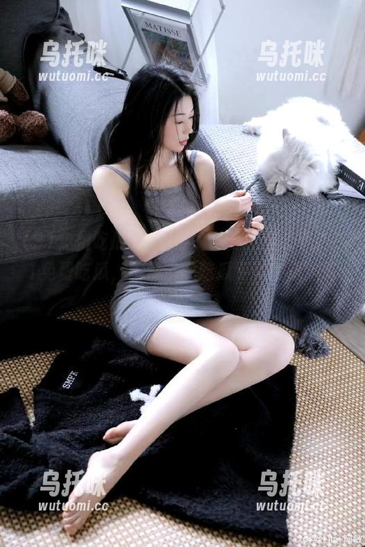 91免费吃瓜 你想要的八卦,直接直达91免费吃瓜,仿佛一辆吃瓜专车在路边等你!