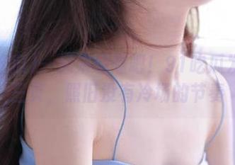 一起来唠嗑吧！91吃瓜发布第三页，照旧没有冷场的节奏