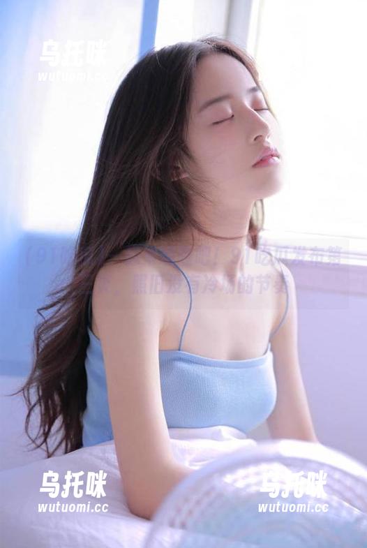 91吃瓜 一起来唠嗑吧!91吃瓜发布第三页,照旧没有冷场的节奏