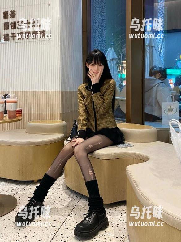91吃瓜 91吃瓜官网黑料十足,点开就像看到隔壁老王的精彩瞬间!