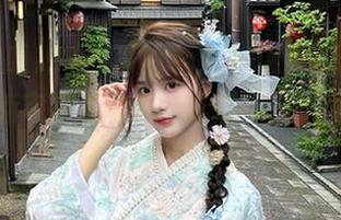 91吃瓜的永久APK更新，倒是让我重新审视了啥叫“吃瓜”——可惜只有明天的瓜能给我答案。