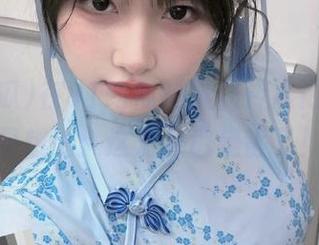 在91吃瓜的黑料传送门前，我只想说：这八卦也是够了！