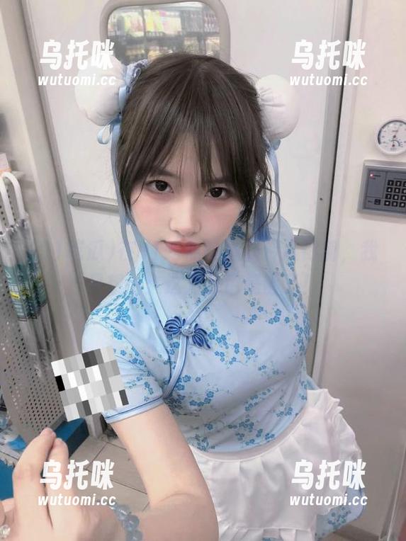 91吃瓜 在91吃瓜的黑料传送门前,我只想说:这八卦也是够了!