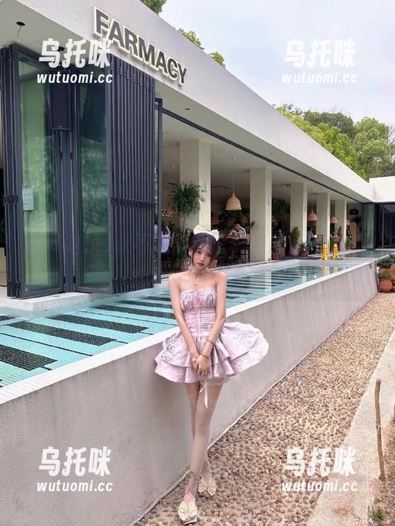91吃瓜 永不迷路的黑料江湖,91吃瓜能不能拯救我?