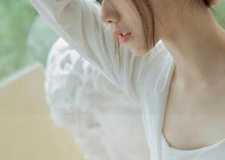 91吃瓜，免费给我的爱装满剧透！你看了吗？