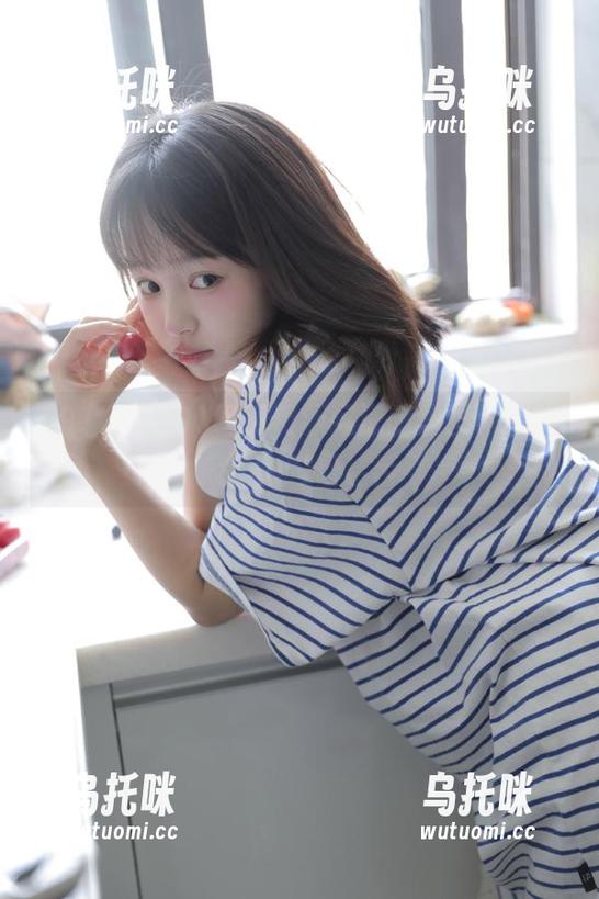 91吃瓜 91吃瓜资源藏深暗黑圈,这些瓜让人瞠目结舌