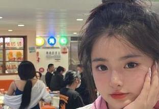 91吃瓜发布新鲜大瓜，吃瓜群众准备好了吗？