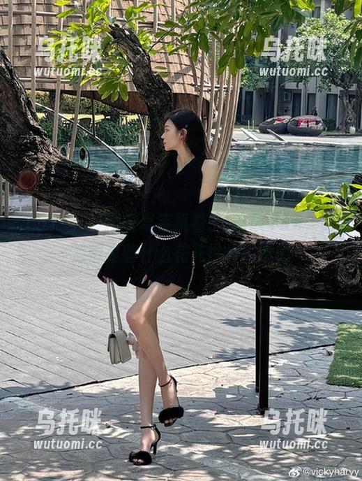 91吃瓜 用安卓手机看91吃瓜.fun,背后都是些什么花花世界?哈哈