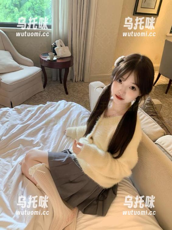 91吃瓜中心 吃瓜不止于口,还得上91吃瓜中心网址来晋级!