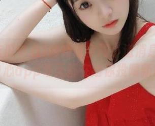 想知道全网小道消息？91吃瓜中心app每天都在给你投喂新鲜瓜！