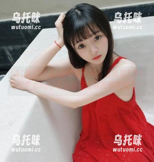 91吃瓜中心 想知道全网小道消息?91吃瓜中心app每天都在给你投喂新鲜瓜!