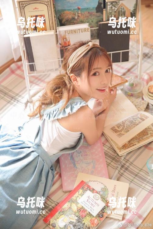 91吃瓜中心 独家更新!跟着“91吃瓜中心”吃瓜,感觉我未来的饭都没得吃了…