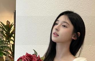 就等吃瓜，91吃瓜中心的资源供应正宗又给力！