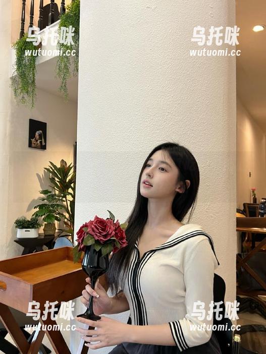 91吃瓜中心 就等吃瓜,91吃瓜中心的资源供应正宗又给力!