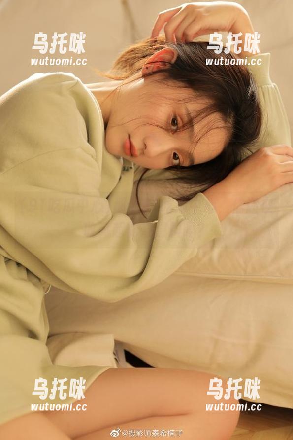 91吃瓜中心 那个91吃瓜中心,你还在收藏超离奇爆料吗?
