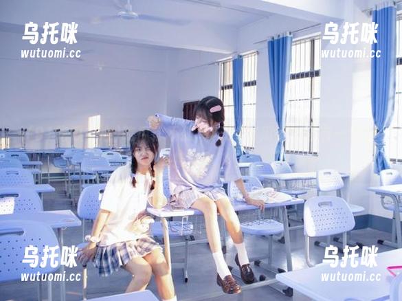 91吃瓜中心 吃瓜你不孤单,91吃瓜中心还有一堆链接带你飞
