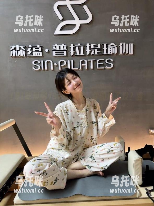 91吃瓜网 91吃瓜网:你的瓜了没?容我为你指引入口!