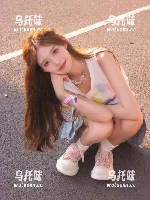 91吃瓜网 今日分享热辣瓜,你心动的91吃瓜网来啦!