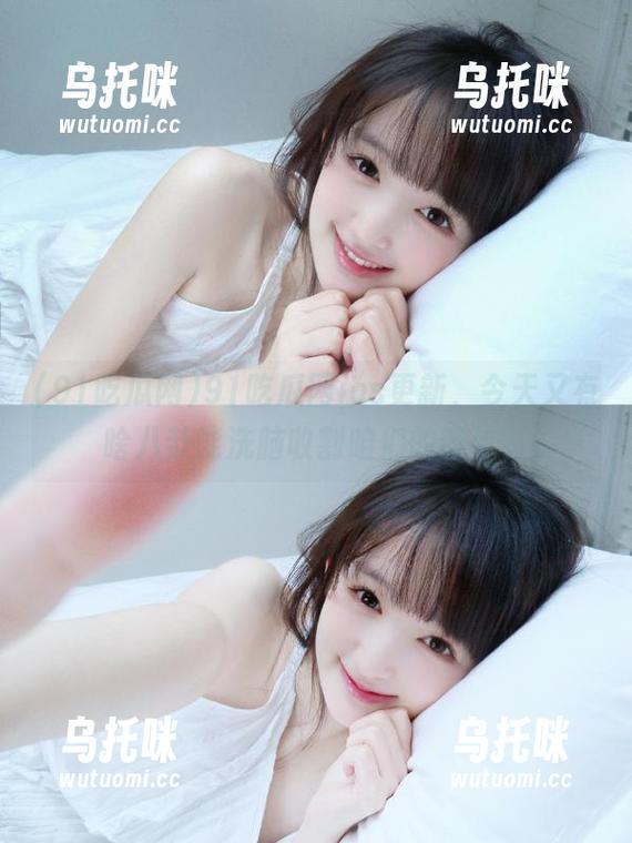 91吃瓜网ios更新，今天又有啥八卦能洗脑收割咱们的眼球？