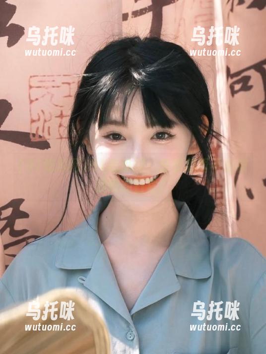 91吃瓜网 91吃瓜网:分享瓜而不怕被戳破的日常!
