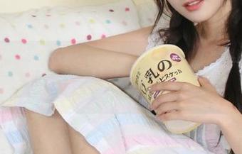 “91黑料”发布的瓜，打破了我对现实的所有认知…