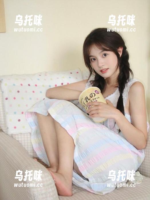 91黑料 “91黑料”发布的瓜,打破了我对现实的所有认知...