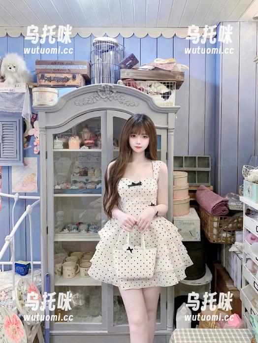 91黑料 只要点开91黑料入口,马上就能感受到吃瓜的灵魂震动!