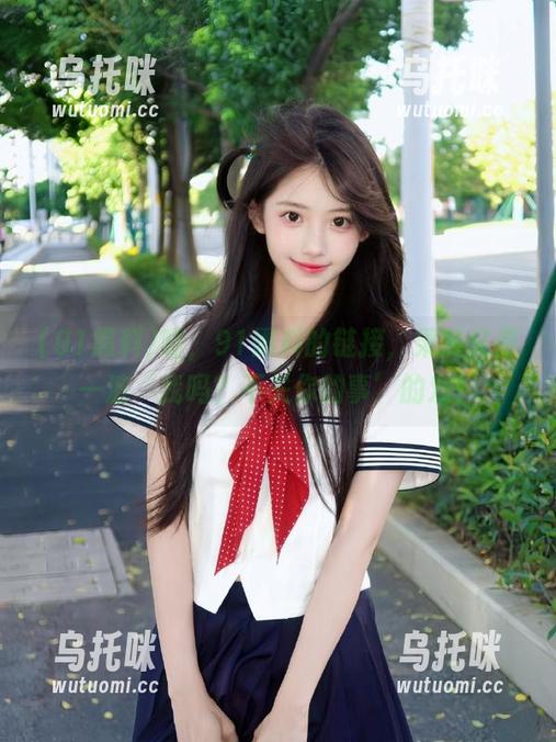 91黑料 唔,91黑料的链接,果然又是一波‘我吗?不关你的事’的戏!