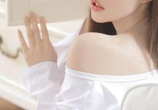 总是免费送的91黑料，吃瓜心情刷起来！