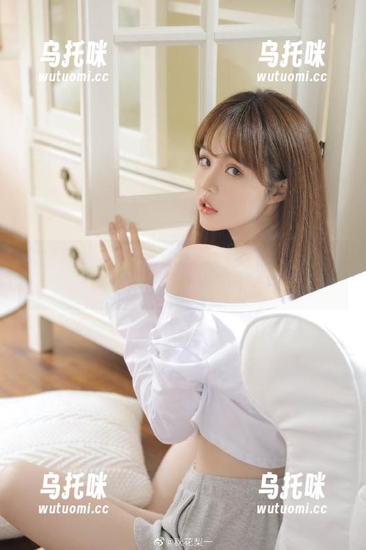 91黑料 总是免费送的91黑料,吃瓜心情刷起来!