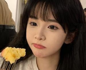 91黑料首页又双叒叕更新了：这瓜还真是越吃越香！