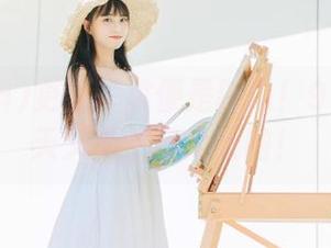 更新一推便是新瓜！91黑料今天又要上演大戏啦！