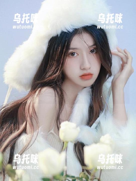 91黑料 直达“91黑料”的诡谲口味,请勿轻易尝试