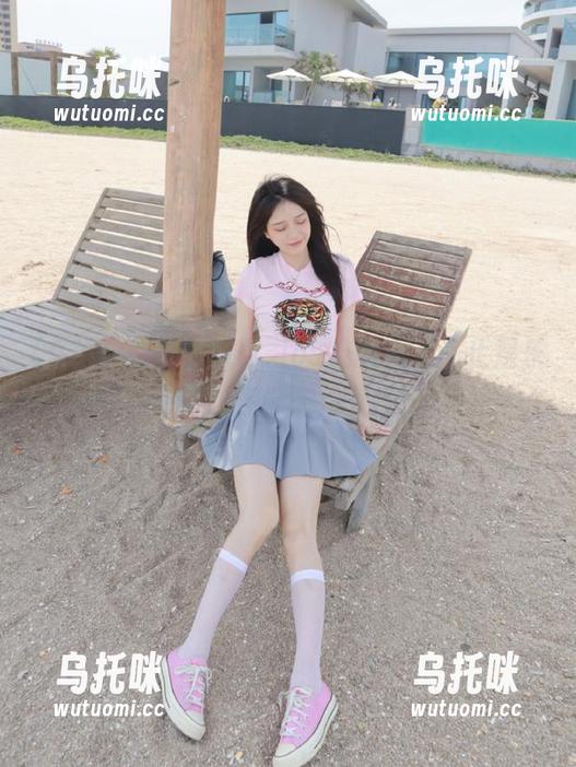 91黑料 91黑料:ios上的瓜,不止是乐子,还有让你倒吸冷气的剧透!