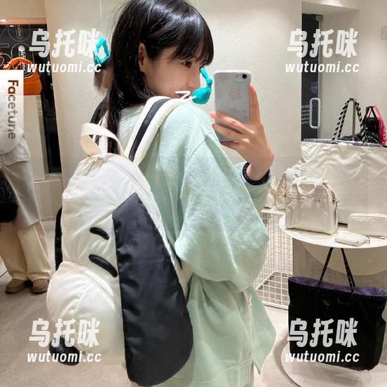 91黑料 听说91黑料的新瓜不藏私,赶紧来收藏一把吧!
