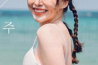 永久入口在哪里？是不是只需要一杯咖啡就能进入91黑料社区！