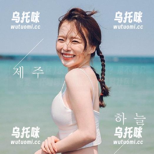 91黑料社区 永久入口在哪里?是不是只需要一杯咖啡就能进入91黑料社区!