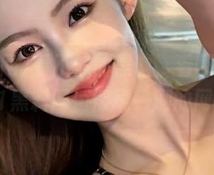看不够的黑料，看哪儿都是瓜，91黑料网值得刷一刷的网站！