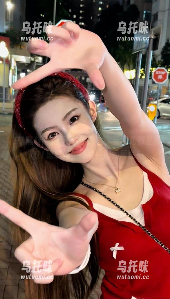 看不够的黑料，看哪儿都是瓜，91黑料网值得刷一刷的网站！