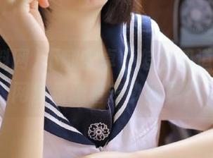不翻安卓，怎么知道91黑料网里盘踞着多少秘事？