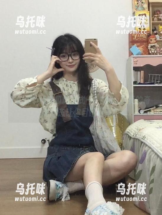 998su 吃瓜新方式—998su首页的奇葩动态让你目瞪口呆!