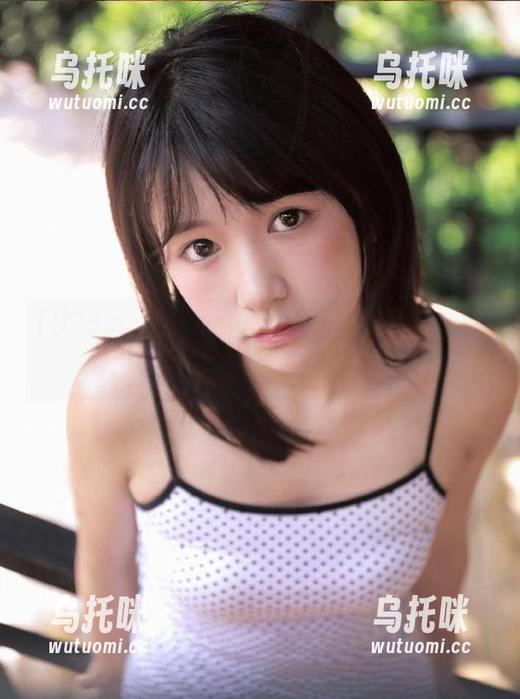 998su 在“998su”网页刷了几个小时,好像时间和我都被绑架了。